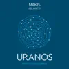 Makis Ablianitis - Uranos